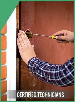 Amber Locksmith Store Cincinnati, OH 513-726-2019 Amber Locksmith Store Cincinnati, OH 513-726-2019 - abt-cont-68-19mod