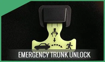 Amber Locksmith Store Cincinnati, OH 513-726-2019 Amber Locksmith Store Cincinnati, OH 513-726-2019 - auto-cont-68-19mod