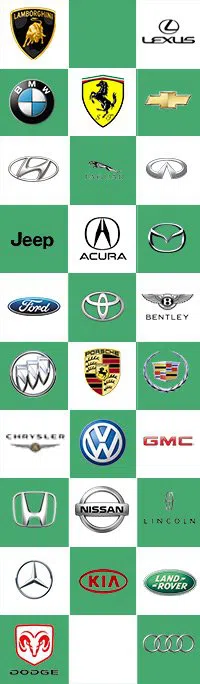 Amber Locksmith Store Cincinnati, OH 513-726-2019 Amber Locksmith Store Cincinnati, OH 513-726-2019 - automotive-brands