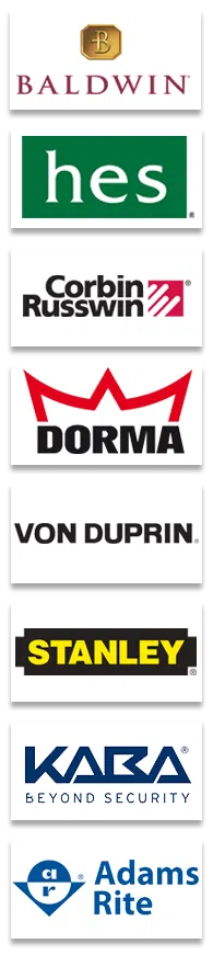 Amber Locksmith Store Cincinnati, OH 513-726-2019 Amber Locksmith Store Cincinnati, OH 513-726-2019 - brand-sid-68-19mod