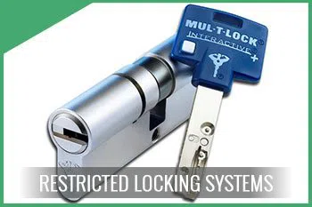 Amber Locksmith Store Cincinnati, OH 513-726-2019 Amber Locksmith Store Cincinnati, OH 513-726-2019 - com-cont-2-68-19mod