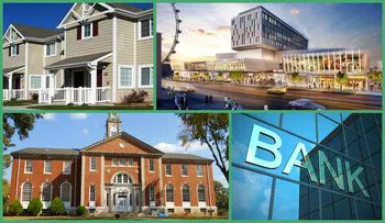 Amber Locksmith Store Cincinnati, OH 513-726-2019 Amber Locksmith Store Cincinnati, OH 513-726-2019 - com-cont-68-19mod