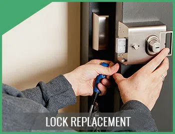 Amber Locksmith Store Cincinnati, OH 513-726-2019 Amber Locksmith Store Cincinnati, OH 513-726-2019 - emer-cont-68-19mod