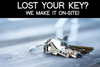 Amber Locksmith Store Cincinnati, OH 513-726-2019 Amber Locksmith Store Cincinnati, OH 513-726-2019 - lost-key-68-19mod