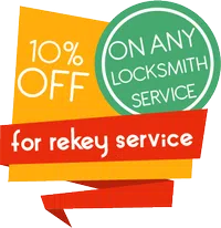 Amber Locksmith Store Cincinnati, OH 513-726-2019 Amber Locksmith Store Cincinnati, OH 513-726-2019 - ofr-sid-68-19mod