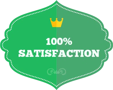 Amber Locksmith Store Cincinnati, OH 513-726-2019 Amber Locksmith Store Cincinnati, OH 513-726-2019 - sat-sid-68-19mod