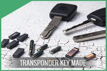 Amber Locksmith Store Cincinnati, OH 513-726-2019 Amber Locksmith Store Cincinnati, OH 513-726-2019 - trans-sid-68-19mod